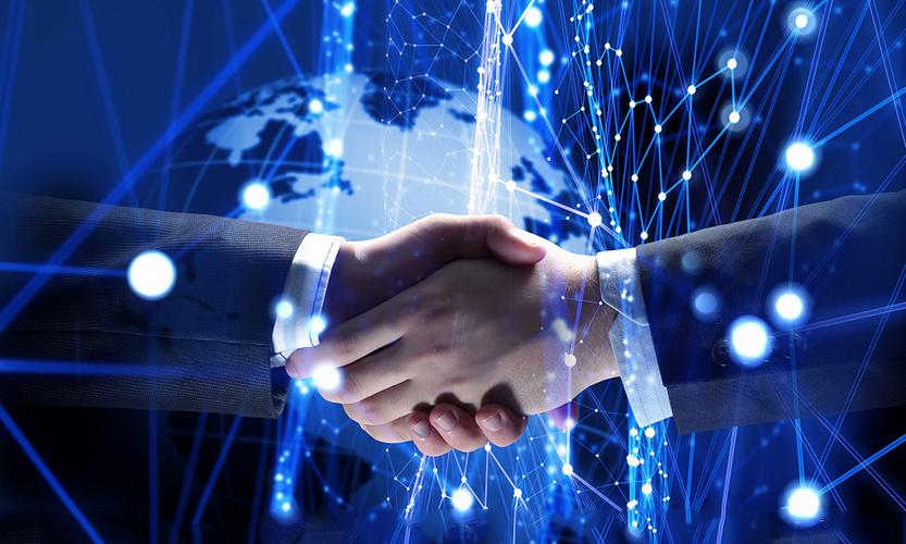 贵茶茗汇-不应盲目选择高返佣交易平台