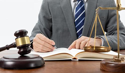 贵茶茗汇-关于冒用我司名义违法违规宣传的公告